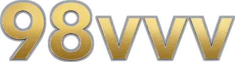 98vvv
